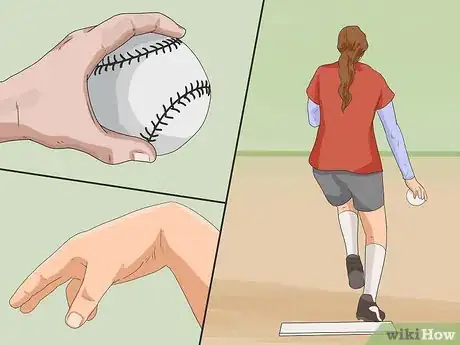 Image titled Throw a Softball Step 13