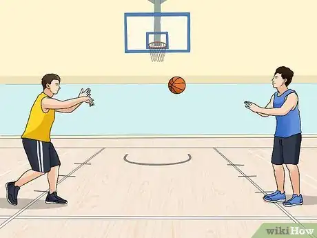 Image titled Box Out in Basketball Step 10