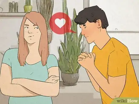 Image titled Know if Your Girlfriend Is Manipulating You Step 7