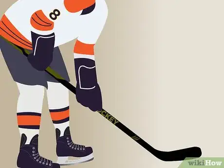 Image titled Measure a Hockey Stick Step 13