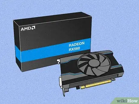 Image titled Build a Cheap Gaming Computer Step 2