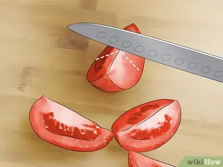 Image titled Cut Tomatoes Step 15