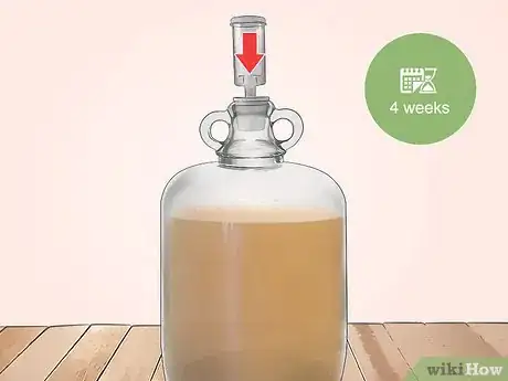 Image titled Make Mead Step 13