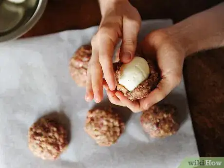 Image titled Make Scotch Eggs Step 9