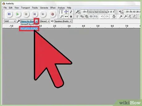 Image titled Edit Audio Step 2