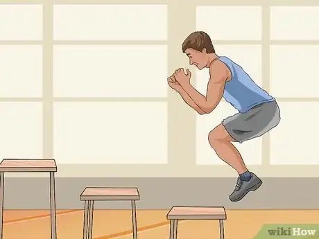 Image titled Strengthen Your MCL Step 19