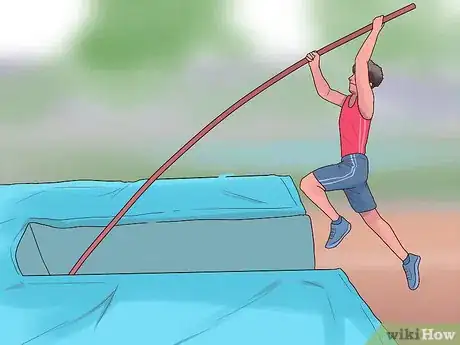 Image titled Pole Vault Step 6