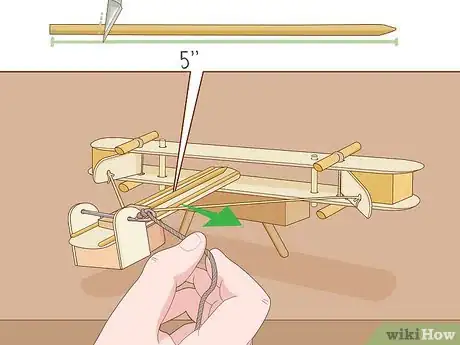 Image titled Build a Ballista Step 28