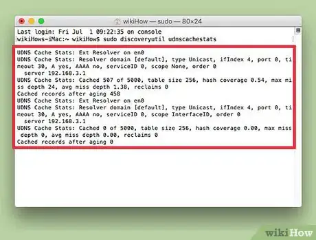 Image titled Display the Contents of Your DNS Cache Step 20
