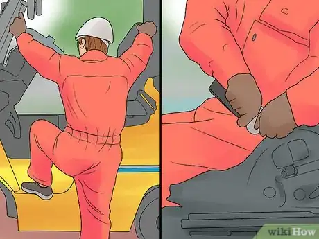 Image titled Drive a Forklift Step 1