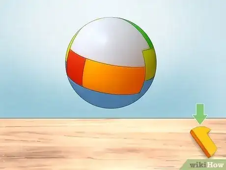 Image titled Solve a Puzzle Ball Step 10