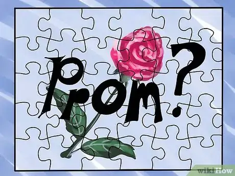 Image titled Ask Someone to Prom Step 24