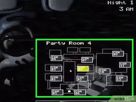 Image titled Play Five Nights at Freddy's 2 Step 8