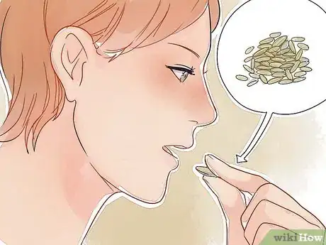 Image titled Eat the Right Foods to Settle an Upset Stomach Step 5