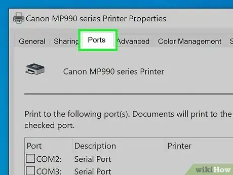 Image titled Find Your Printer IP Address Step 16