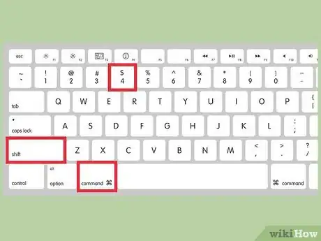 Image titled Take a Screenshot of the Entire Screen Step 7