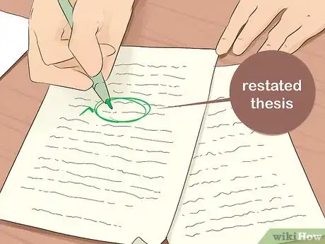 Image titled Evaluate Essay Writing Step 10