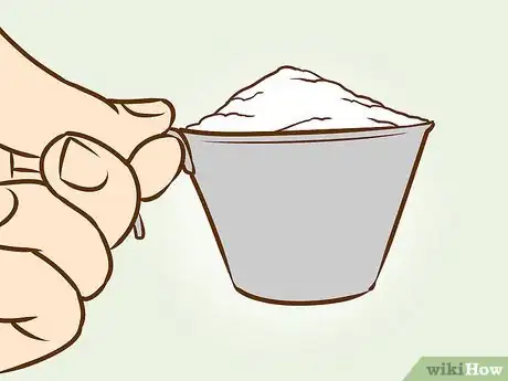 Image titled Make Alcohol from Common Table Sugar Step 5