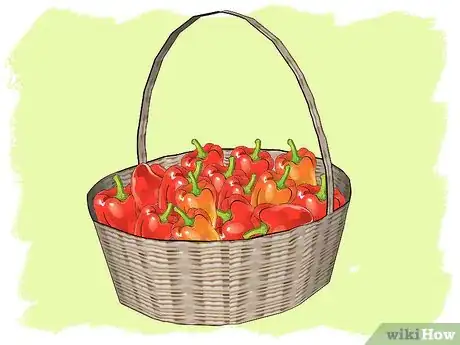 Image titled Grow Peppers Step 16