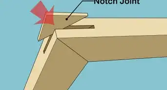 Miter Corners