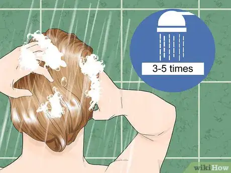 Image titled Use Powder Hair Dye Step 11