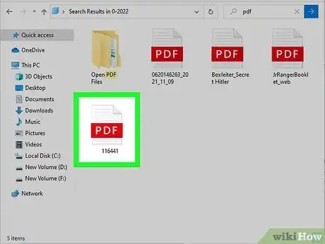 Image titled Open PDF Files Step 8