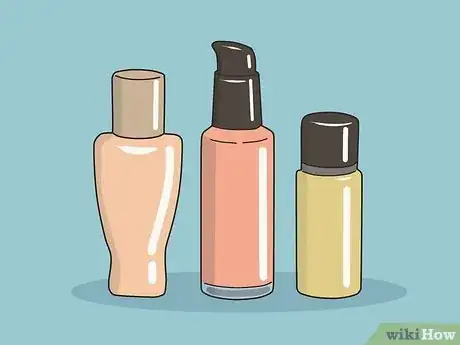 Image titled Choose the Right Foundation for Honey Toned Skin Step 6.jpeg