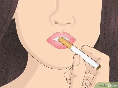 Image titled Tell How Old a Pack of Cigarettes Are Step 5