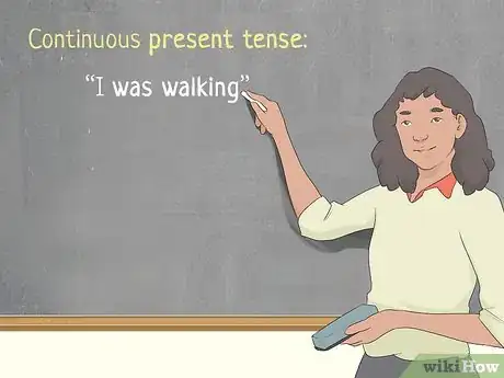 Image titled Teach the Past Tense Step 5