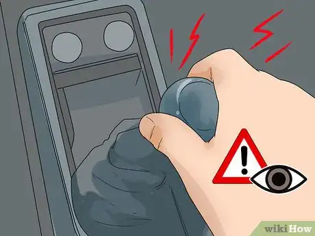 Image titled Troubleshoot Your Transmission Step 4