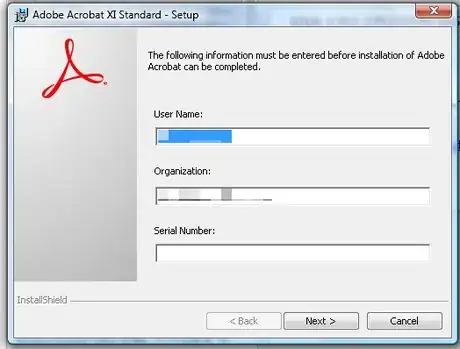 Image titled Install Adobe Acrobat Step 8.png