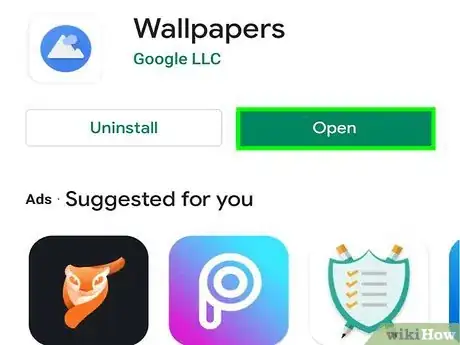 Image titled Download Wallpapers from Google Step 8