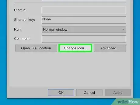 Image titled Create a Windows Icon Step 21