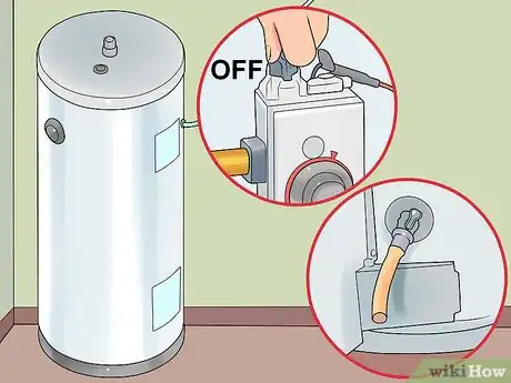 Image titled Install a Water Heater Step 10