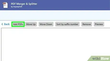 Image titled Merge PDF Files Step 12