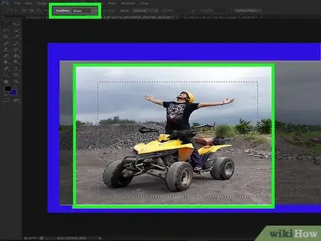 Image titled Edit an Image on Photoshop Step 58