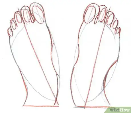 Image titled Toes Step 6 1