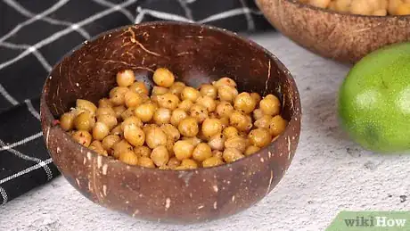 Image titled Cook Canned Chickpeas Step 22