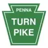 Pennsylvania Turnpike Commission