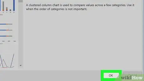 Image titled Use Excel Step 28