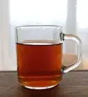 Make a Good Cup of Tea