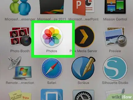 Image titled Access Photos on iCloud Step 15