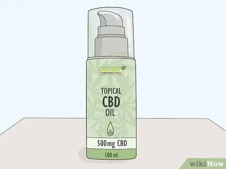 Image titled Choose CBD Oil Step 8