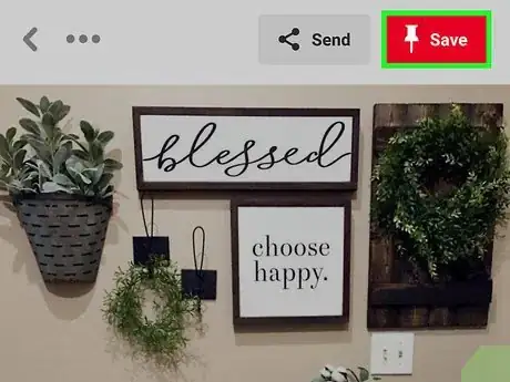 Image titled Save Pictures from Pinterest Step 9