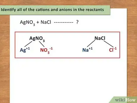 Image titled Write a Chemical Equation Step 12