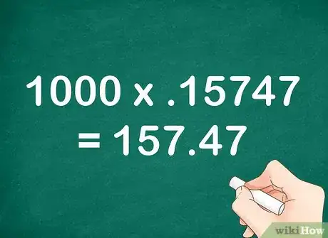 Image titled Calculate Your Weight in Stones Step 8