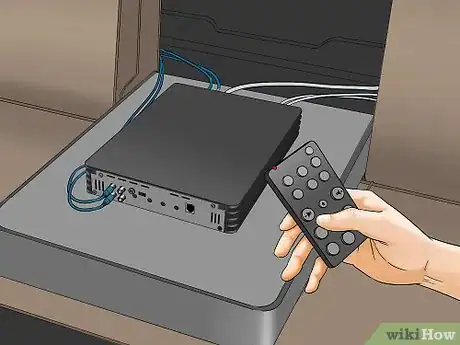 Image titled Choose an Amplifier Step 4