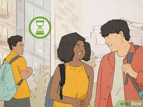 Image titled Find out if Your Crush Likes Someone Else Step 18