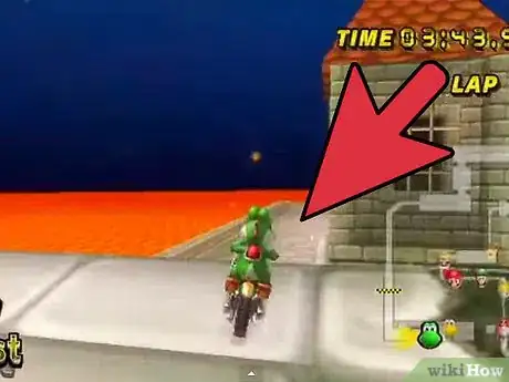 Image titled Unlock Bowser Jr on Mario Kart Wii Step 5