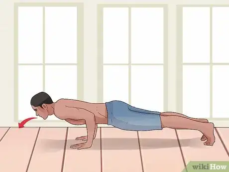 Image titled Do a Sun Salutation Step 20